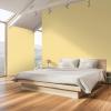 imagePRESTIGE Exterior Paint and Primer in One Always Flat 1 GallonAngel Fish