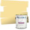 imagePRESTIGE Exterior Paint and Primer in One Always Flat 1 GallonAngel Fish