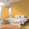 imagePRESTIGE Exterior Paint and Primer in One Always Flat 1 GallonBale of Hay
