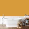 imagePRESTIGE Exterior Paint and Primer in One Always Flat 1 GallonBee Nectar