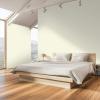 imagePRESTIGE Exterior Paint and Primer in One Always Flat 1 GallonCreate