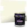 imagePRESTIGE Exterior Paint and Primer in One Always Flat 1 GallonCreate
