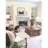 imagePRESTIGE Exterior Paint and Primer in One Always Flat 1 GallonCreate