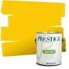 imagePRESTIGE Exterior Paint and Primer in One Always Flat 1 GallonDefine