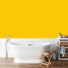 imagePRESTIGE Exterior Paint and Primer in One Always Flat 1 GallonDefine