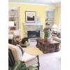 imagePRESTIGE Exterior Paint and Primer in One Always Flat 1 GallonFun Loving