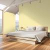 imagePRESTIGE Exterior Paint and Primer in One Always Flat 1 GallonFun Loving