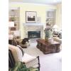 imagePRESTIGE Exterior Paint and Primer in One Always Flat 1 GallonGlobal