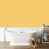 imagePRESTIGE Exterior Paint and Primer in One Always Flat 1 GallonGold Coin
