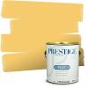 imagePRESTIGE Exterior Paint and Primer in One Always Flat 1 GallonGold Coin