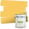 imagePRESTIGE Exterior Paint and Primer in One Always Flat 1 GallonHoneycomb
