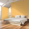 imagePRESTIGE Exterior Paint and Primer in One Always Flat 1 GallonLemon Lou