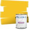 imagePRESTIGE Exterior Paint and Primer in One Always Flat 1 GallonNeptune