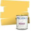 imagePRESTIGE Exterior Paint and Primer in One Always Flat 1 GallonSpotlight