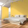 imagePRESTIGE Exterior Paint and Primer in One Always Flat 1 GallonSpotlight