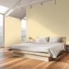 imagePRESTIGE Exterior Paint and Primer in One Always Flat 1 GallonStardust