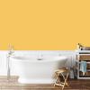 imagePRESTIGE Exterior Paint and Primer in One Always Flat 1 GallonSunburst
