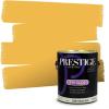imagePRESTIGE Exterior Paint and Primer in One Always Flat 1 GallonTamed Lion