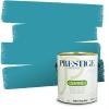 imagePRESTIGE Interior Paint and Primer in One Archer SemiGloss 1 GallonArcher