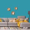 imagePRESTIGE Interior Paint and Primer in One Archer SemiGloss 1 GallonArcher