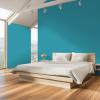 imagePRESTIGE Interior Paint and Primer in One Archer SemiGloss 1 GallonArcher