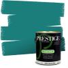 imagePRESTIGE Interior Paint and Primer in One Archer SemiGloss 1 GallonFifth Avenue