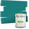 imagePRESTIGE Interior Paint and Primer in One Archer SemiGloss 1 GallonFifth Avenue