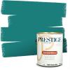 imagePRESTIGE Interior Paint and Primer in One Archer SemiGloss 1 GallonFifth Avenue