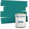 imagePRESTIGE Interior Paint and Primer in One Archer SemiGloss 1 GallonFifth Avenue
