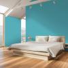 imagePRESTIGE Interior Paint and Primer in One Archer SemiGloss 1 GallonGumdrop