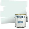 imagePRESTIGE Interior Paint and Primer in One Archer SemiGloss 1 GallonHoney Lake