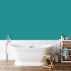 imagePRESTIGE Interior Paint and Primer in One Archer SemiGloss 1 GallonLake Superior