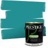 imagePRESTIGE Interior Paint and Primer in One Archer SemiGloss 1 GallonLake Superior