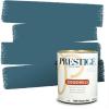 imagePRESTIGE Interior Paint and Primer in One Archer SemiGloss 1 GallonMusic Note