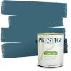 imagePRESTIGE Interior Paint and Primer in One Archer SemiGloss 1 GallonMusic Note