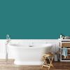 imagePRESTIGE Interior Paint and Primer in One Archer SemiGloss 1 GallonNational Forest
