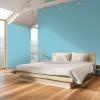 imagePRESTIGE Interior Paint and Primer in One Archer SemiGloss 1 GallonNoel