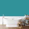 imagePRESTIGE Interior Paint and Primer in One Archer SemiGloss 1 GallonPier