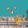 imagePRESTIGE Interior Paint and Primer in One Archer SemiGloss 1 GallonQuilt