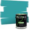 imagePRESTIGE Interior Paint and Primer in One Archer SemiGloss 1 GallonQuilt