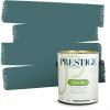 imagePRESTIGE Interior Paint and Primer in One Archer SemiGloss 1 GallonRegal