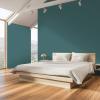 imagePRESTIGE Interior Paint and Primer in One Archer SemiGloss 1 GallonRegal
