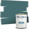 imagePRESTIGE Interior Paint and Primer in One Archer SemiGloss 1 GallonRegal