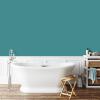 imagePRESTIGE Interior Paint and Primer in One Archer SemiGloss 1 GallonSongbird