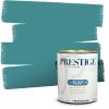 imagePRESTIGE Interior Paint and Primer in One Archer SemiGloss 1 GallonSongbird