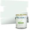 imagePRESTIGE Interior Paint and Primer in One Archer SemiGloss 1 GallonSoulmate