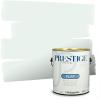 imagePRESTIGE Interior Paint and Primer in One Archer SemiGloss 1 GallonSoulmate