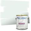 imagePRESTIGE Interior Paint and Primer in One Archer SemiGloss 1 GallonSoulmate