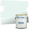 imagePRESTIGE Interior Paint and Primer in One Archer SemiGloss 1 GallonSouth Shore