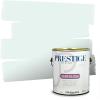imagePRESTIGE Interior Paint and Primer in One Archer SemiGloss 1 GallonSouth Shore